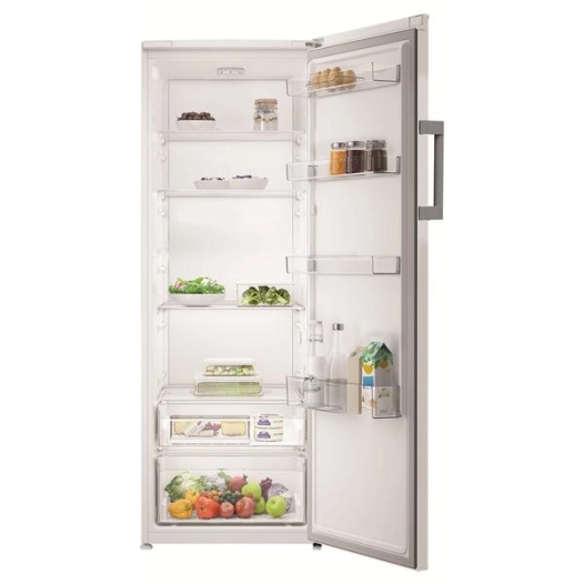 indesit réfrigérateur 1 porte mlins1411w4e - indesit
