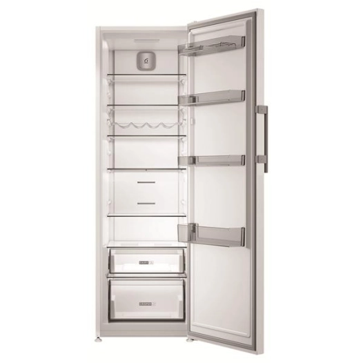 whirlpool réfrigérateur 1 porte whmlf6443w5e - whirlpool