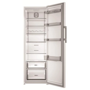 whirlpool réfrigérateur 1 porte whmlf6443w5e - whirlpool