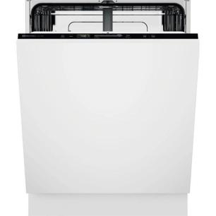 electrolux lave-vaisselle tout-intégrable e62lc100s - electrolux