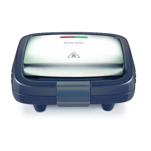 moulinex grill à sandwich - sm193d34 - moulinex