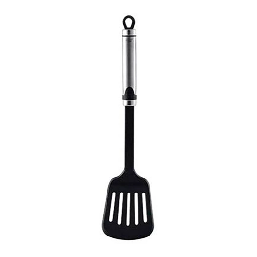 spatule ajourée experto, 35 cm
