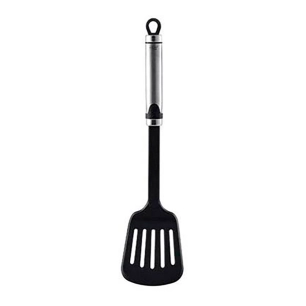 spatule ajourée experto, 35 cm