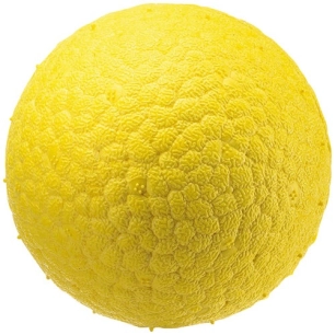 balle chewa boing m jaune - ferplast france