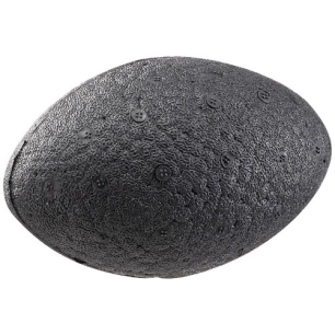 balle chewa boing m rugby noir - ferplast france