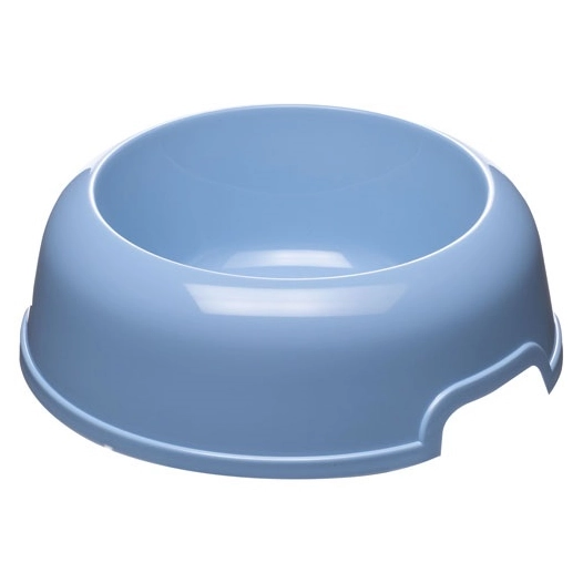 ecuelle party 8 1 l coloris assortis - ferplast france