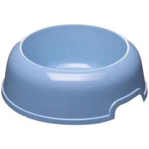 ecuelle party 8 1 l coloris assortis - ferplast france