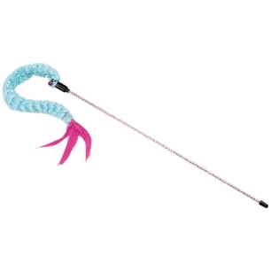 jouet pour chats pa 5000 90 cm - ferplast france