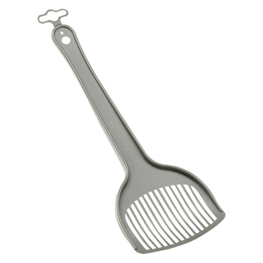 pelle ã  litiã¨re fpi 5352 - ferplast france