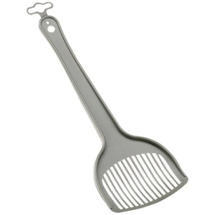 pelle ã  litiã¨re fpi 5352 - ferplast france