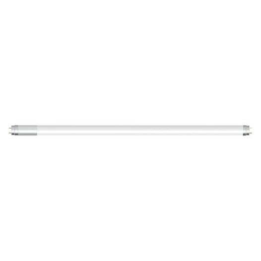 led tube t8/g13 1800lm 17.5 w - eltra