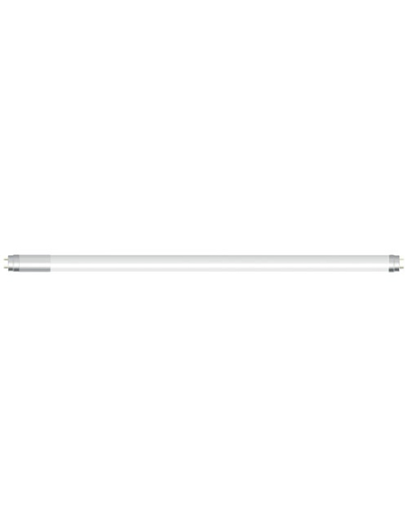 led tube t8/g13 1800lm 17.5 w - eltra