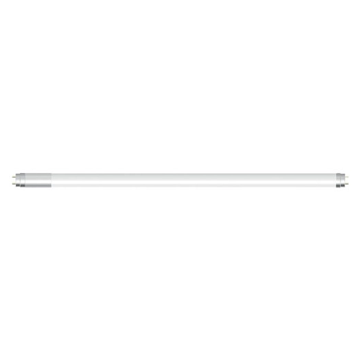 led tube t8/g13 900 lm 9 w - eltra