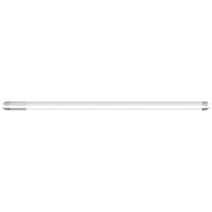 led tube t8/g13 900 lm 9 w - eltra