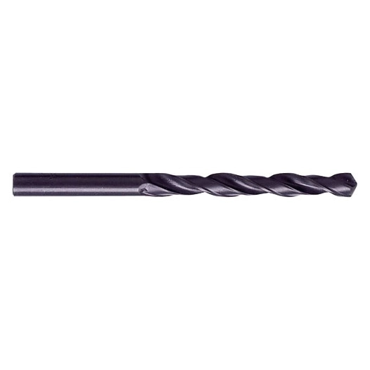 foret metaux lamine hss revetu steam ã¸ 10 mm - tivoly