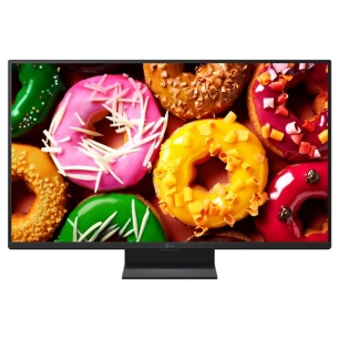 lg tv led fhd - 24lb70006la - lg