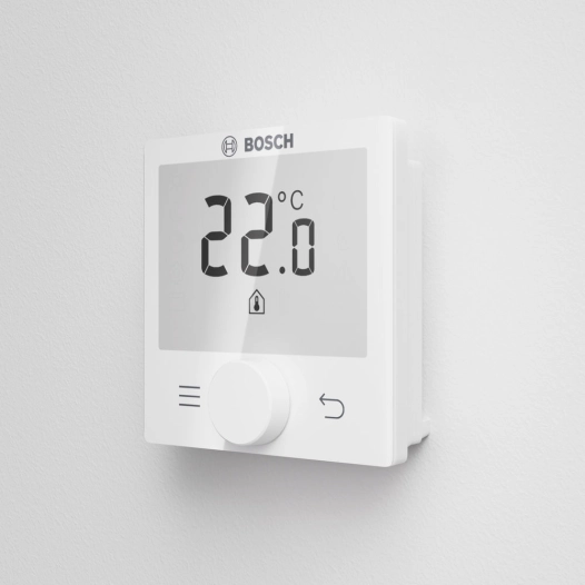 thermostat or 100
