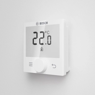 thermostat or 100