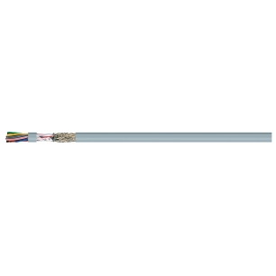 cable erp lihch 2x1,5 c100