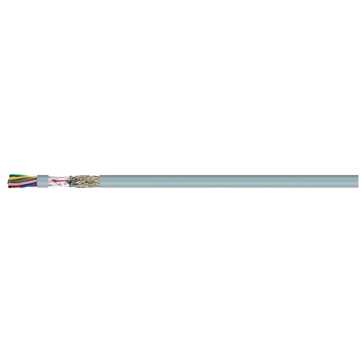 cable erp lihch 2x1 t500