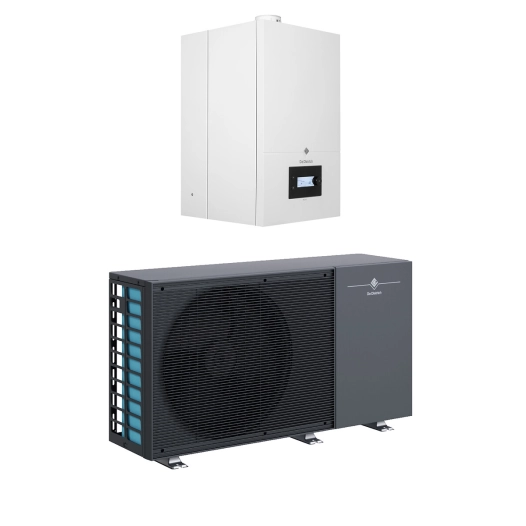 mcr 2 xl 30 mi hybrid m r290 4