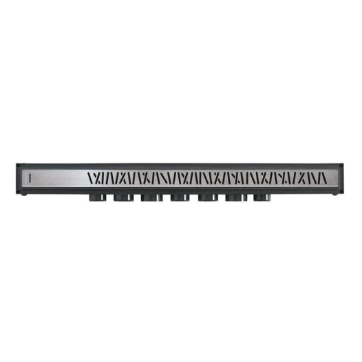 caniveau venisio mikado l800