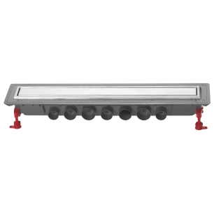 caniveau venisio expert l800