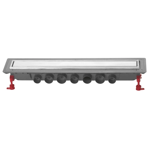 caniveau venisio expert l1100