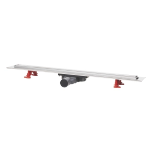 caniveau venisio slim + l700