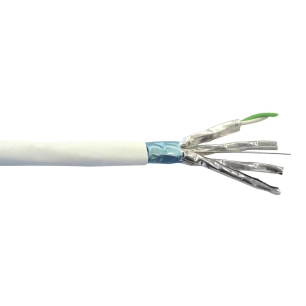 cable erp f/ftp 4p cat6a b305m