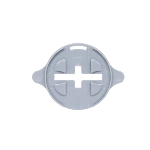 protecteur carrelage (b-100)