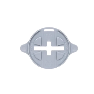 protecteur carrelage (b-100)