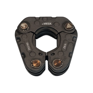 chaine de sertissage v 54