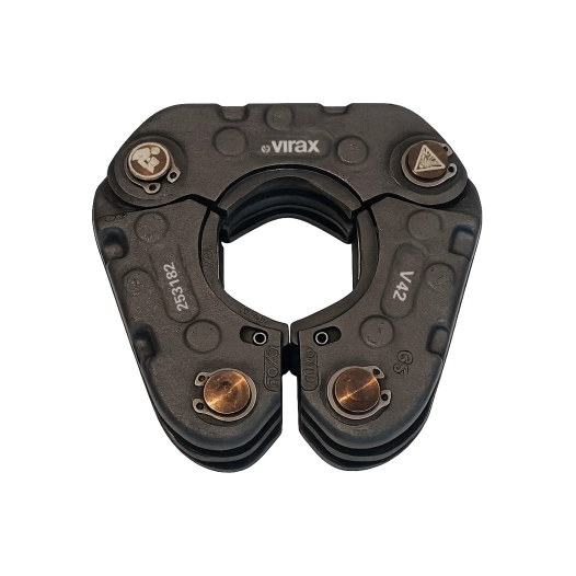chaine de sertissage m 54