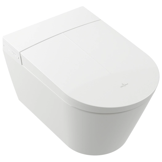 wc lavant tivo