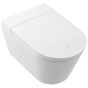 wc lavant tivo