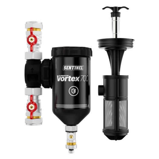 vortex700 filtre boues 1