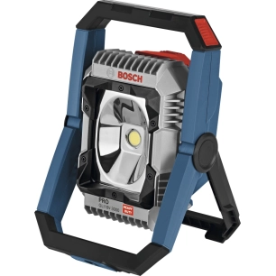 lampe gli 18v-3000 c solo
