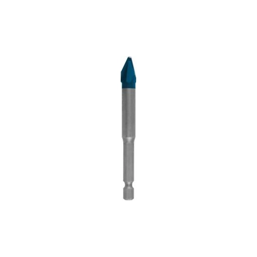 foret hard ceramic