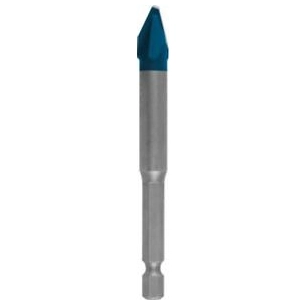 foret hard ceramic