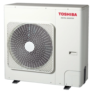 ue inv di r32 3,6/4,0 kw