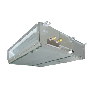 ui gainable compact 6,1/7kw