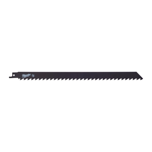 lame scie sabre 305mm (x1)