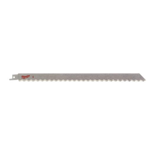 lame scie sabre 300mm (x1)