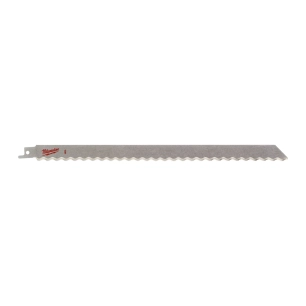 lame scie sabre 300mm (x1)