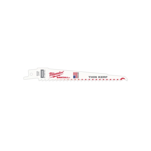lame scie sabre thinkerf 300mm