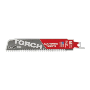 lame scie sabre torch 230 (x1)