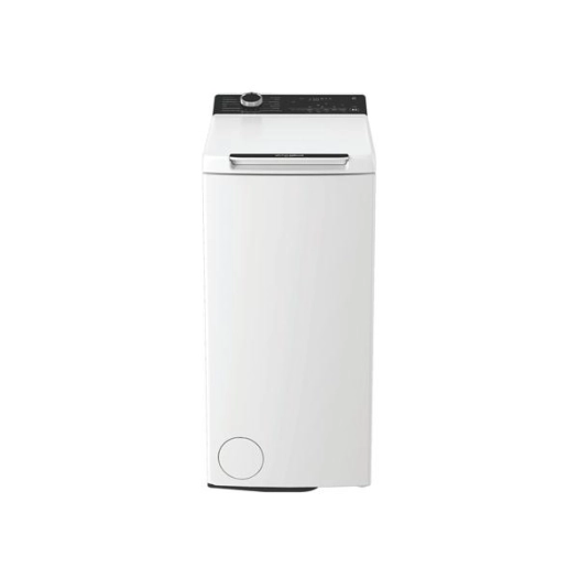 whirlpool lave-linge top tw621csensewashfr - whirlpool