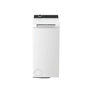 whirlpool lave-linge top tw621csensewashfr - whirlpool