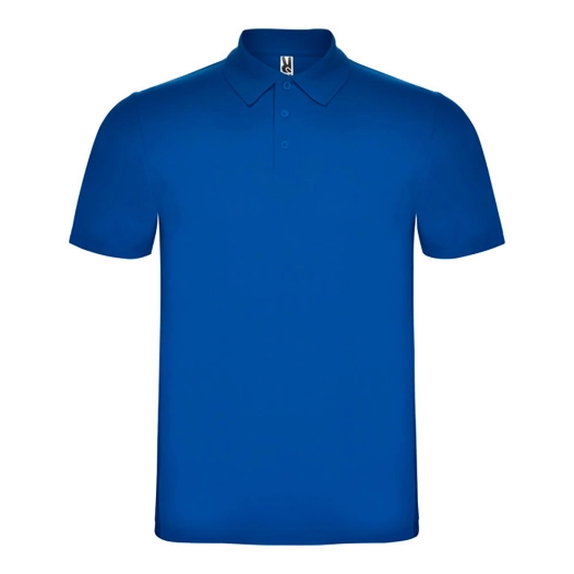 polo royal austral t-shirt xl